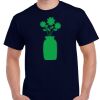 T-shirt adulte Ultra coton épais de marque Gildan - 53 couleurs - iSérigraphe Vignette