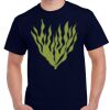 T-shirt adulte Ultra coton épais de marque Gildan - 53 couleurs - iSérigraphe Vignette