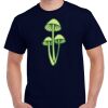 T-shirt adulte Ultra coton épais de marque Gildan - 53 couleurs - iSérigraphe Vignette
