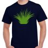 T-shirt adulte Ultra coton épais de marque Gildan - 53 couleurs - iSérigraphe Vignette