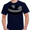 T-shirt adulte Ultra coton épais de marque Gildan - 53 couleurs - iSérigraphe Vignette