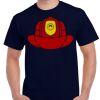 T-shirt adulte Ultra coton épais de marque Gildan - 53 couleurs - iSérigraphe Vignette