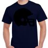 T-shirt adulte Ultra coton épais de marque Gildan - 53 couleurs - iSérigraphe Vignette