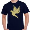 T-shirt adulte Ultra coton épais de marque Gildan - 53 couleurs - iSérigraphe Vignette