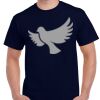 T-shirt adulte Ultra coton épais de marque Gildan - 53 couleurs - iSérigraphe Vignette