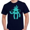 T-shirt adulte Ultra coton épais de marque Gildan - 53 couleurs - iSérigraphe Vignette