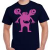 T-shirt adulte Ultra coton épais de marque Gildan - 53 couleurs - iSérigraphe Vignette