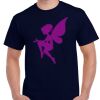 T-shirt adulte Ultra coton épais de marque Gildan - 53 couleurs - iSérigraphe Vignette