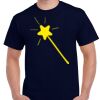 T-shirt adulte Ultra coton épais de marque Gildan - 53 couleurs - iSérigraphe Vignette
