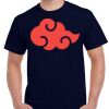 T-shirt adulte Ultra coton épais de marque Gildan - 53 couleurs - iSérigraphe Vignette