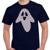 T-shirt adulte Ultra coton épais de marque Gildan - 53 couleurs - iSérigraphe Vignette
