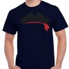 T-shirt adulte Ultra coton épais de marque Gildan - 53 couleurs - iSérigraphe Vignette