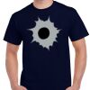 T-shirt adulte Ultra coton épais de marque Gildan - 53 couleurs - iSérigraphe Vignette