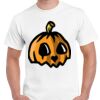 T-shirt Gildan Hammer adulte, manches courtes, 100% coton épais et doux, 203 g/m², tailles S au 5XL. Vignette