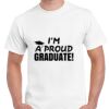 T-shirt Gildan Hammer adulte, manches courtes, 100% coton épais et doux, 203 g/m², tailles S au 5XL. Vignette