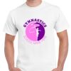 T-shirt Gildan Hammer adulte, manches courtes, 100% coton épais et doux, 203 g/m², tailles S au 5XL. Vignette