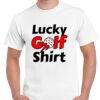 T-shirt Gildan Hammer adulte, manches courtes, 100% coton épais et doux, 203 g/m², tailles S au 5XL. Vignette