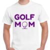 T-shirt Gildan Hammer adulte, manches courtes, 100% coton épais et doux, 203 g/m², tailles S au 5XL. Vignette