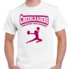 T-shirt Gildan Hammer adulte, manches courtes, 100% coton épais et doux, 203 g/m², tailles S au 5XL. Vignette