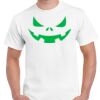 T-shirt Gildan Hammer adulte, manches courtes, 100% coton épais et doux, 203 g/m², tailles S au 5XL. Vignette