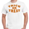 T-shirt Gildan Hammer adulte, manches courtes, 100% coton épais et doux, 203 g/m², tailles S au 5XL. Vignette
