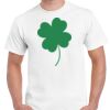 T-shirt Gildan Hammer adulte, manches courtes, 100% coton épais et doux, 203 g/m², tailles S au 5XL. Vignette