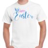 T-shirt Gildan Hammer adulte, manches courtes, 100% coton épais et doux, 203 g/m², tailles S au 5XL. Vignette