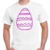 T-shirt Gildan Hammer adulte, manches courtes, 100% coton épais et doux, 203 g/m², tailles S au 5XL. Vignette