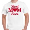 T-shirt Gildan Hammer adulte, manches courtes, 100% coton épais et doux, 203 g/m², tailles S au 5XL. Vignette