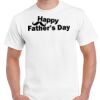 T-shirt Gildan Hammer adulte, manches courtes, 100% coton épais et doux, 203 g/m², tailles S au 5XL. Vignette
