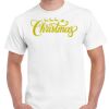 T-shirt Gildan Hammer adulte, manches courtes, 100% coton épais et doux, 203 g/m², tailles S au 5XL. Vignette