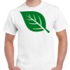 T-shirt Gildan Hammer adulte, manches courtes, 100% coton épais et doux, 203 g/m², tailles S au 5XL. Vignette