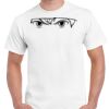 T-shirt Gildan Hammer adulte, manches courtes, 100% coton épais et doux, 203 g/m², tailles S au 5XL. Vignette