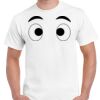 T-shirt Gildan Hammer adulte, manches courtes, 100% coton épais et doux, 203 g/m², tailles S au 5XL. Vignette
