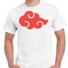 T-shirt Gildan Hammer adulte, manches courtes, 100% coton épais et doux, 203 g/m², tailles S au 5XL. Vignette