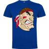 T-SHIRT PREMIUM DOGO Unisexe pour adultes et enfants -100% coton, maille single jersey, 165 g/m². Vignette