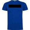 T-SHIRT PREMIUM DOGO Unisexe pour adultes et enfants -100% coton, maille single jersey, 165 g/m². Vignette