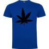 T-SHIRT PREMIUM DOGO Unisexe pour adultes et enfants -100% coton, maille single jersey, 165 g/m². Vignette