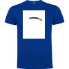 T-SHIRT PREMIUM DOGO Unisexe pour adultes et enfants -100% coton, maille single jersey, 165 g/m². Vignette