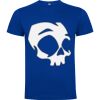 T-SHIRT PREMIUM DOGO Unisexe pour adultes et enfants -100% coton, maille single jersey, 165 g/m². Vignette