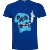 T-SHIRT PREMIUM DOGO Unisexe pour adultes et enfants -100% coton, maille single jersey, 165 g/m². Vignette