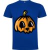 T-SHIRT PREMIUM DOGO Unisexe pour adultes et enfants -100% coton, maille single jersey, 165 g/m². Vignette