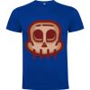 T-SHIRT PREMIUM DOGO Unisexe pour adultes et enfants -100% coton, maille single jersey, 165 g/m². Vignette