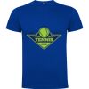 T-SHIRT PREMIUM DOGO Unisexe pour adultes et enfants -100% coton, maille single jersey, 165 g/m². Vignette