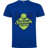 T-SHIRT PREMIUM DOGO Unisexe pour adultes et enfants -100% coton, maille single jersey, 165 g/m². Vignette