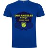 T-SHIRT PREMIUM DOGO Unisexe pour adultes et enfants -100% coton, maille single jersey, 165 g/m². Vignette