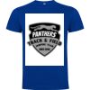 T-SHIRT PREMIUM DOGO Unisexe pour adultes et enfants -100% coton, maille single jersey, 165 g/m². Vignette