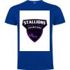 T-SHIRT PREMIUM DOGO Unisexe pour adultes et enfants -100% coton, maille single jersey, 165 g/m². Vignette