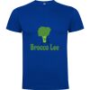 T-SHIRT PREMIUM DOGO Unisexe pour adultes et enfants -100% coton, maille single jersey, 165 g/m². Vignette