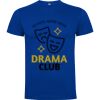 T-SHIRT PREMIUM DOGO Unisexe pour adultes et enfants -100% coton, maille single jersey, 165 g/m². Vignette